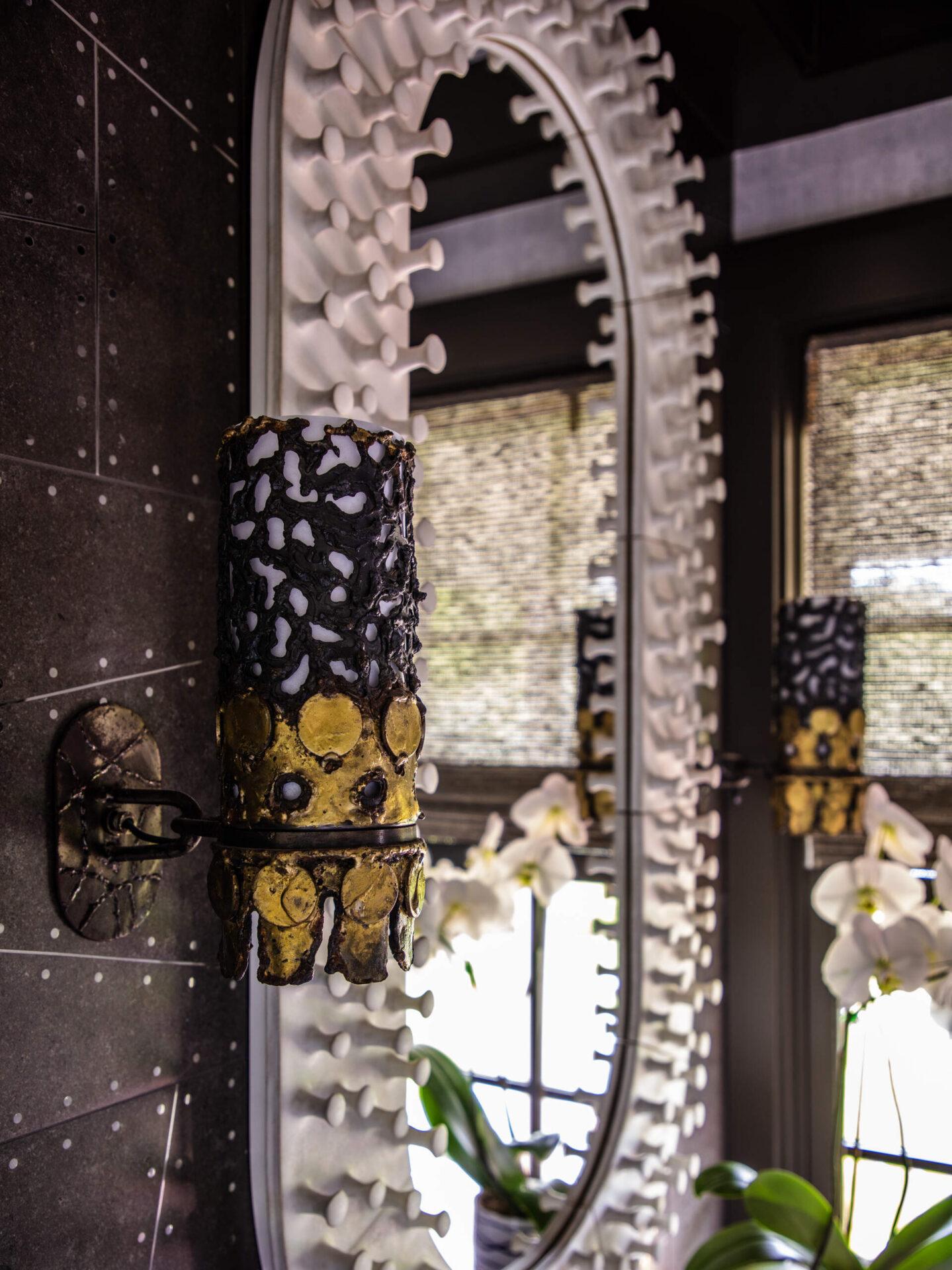 Bridgehampton Farmhouse