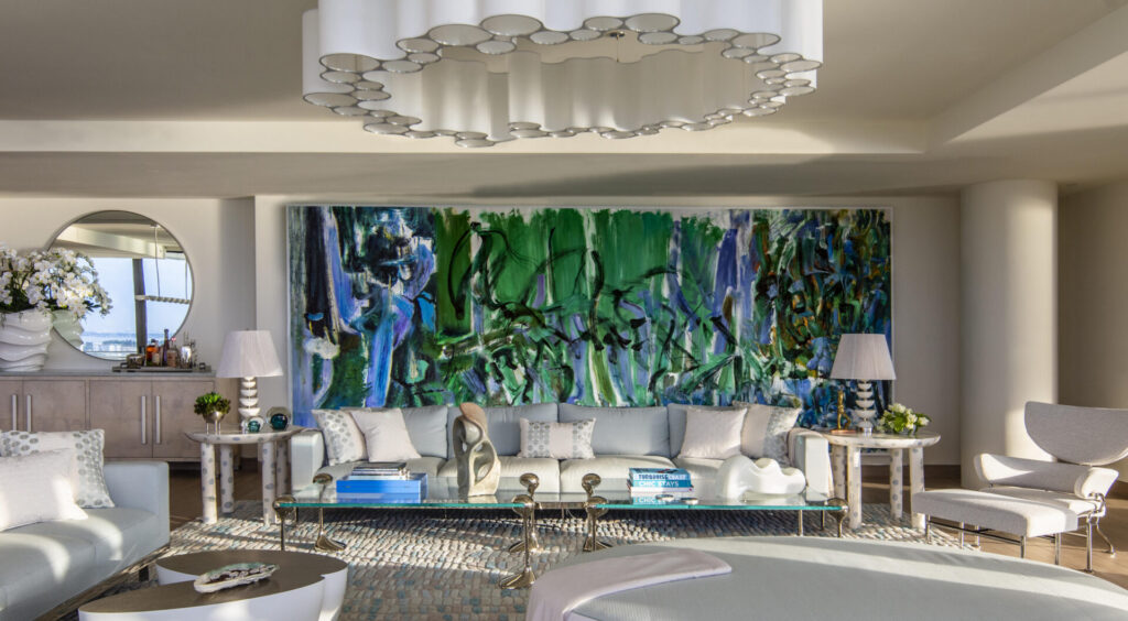 Bridgehampton Guest House