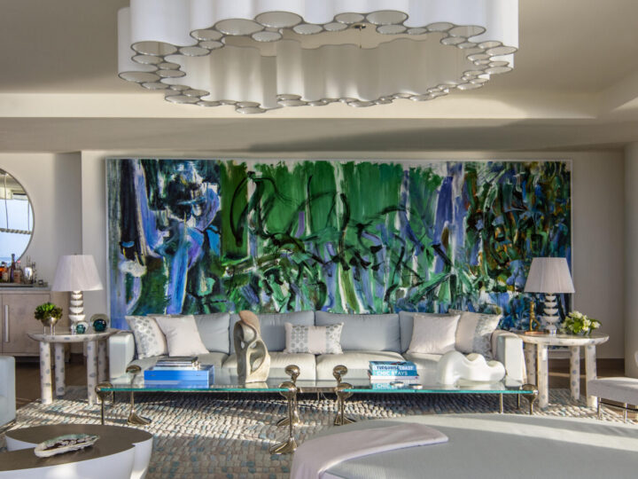 Bridgehampton Guest House