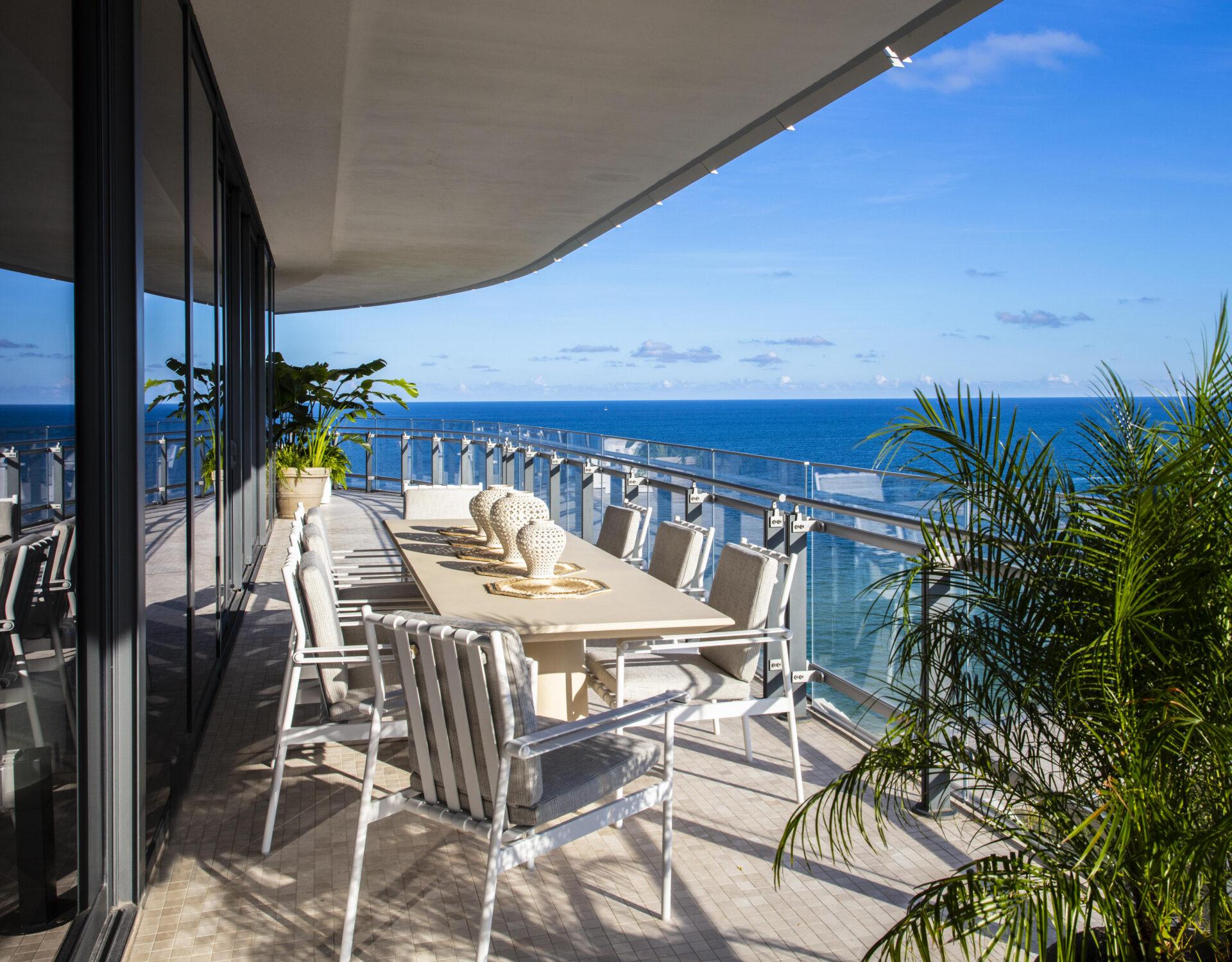 Bridgehampton Guest House