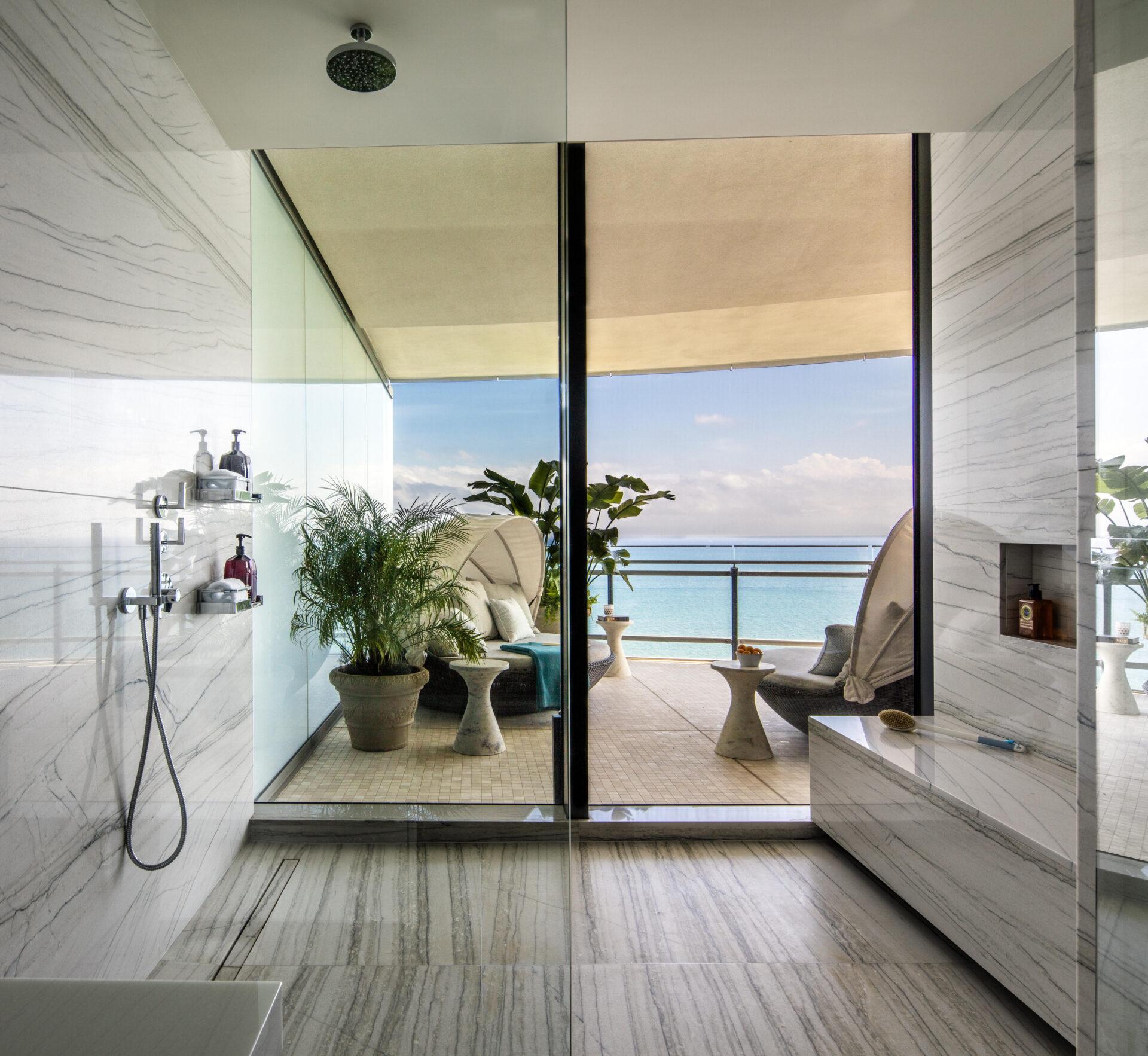 Bridgehampton Guest House