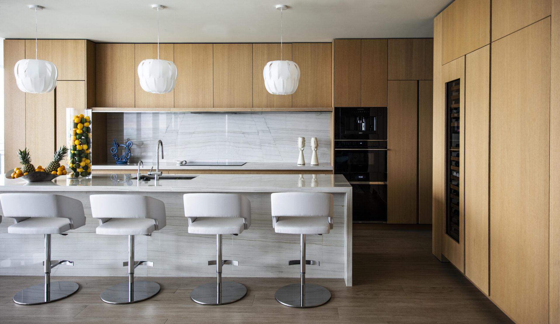 Bridgehampton Guest House