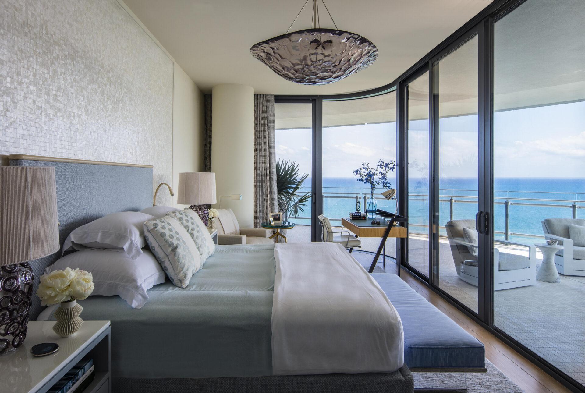Bridgehampton Guest House