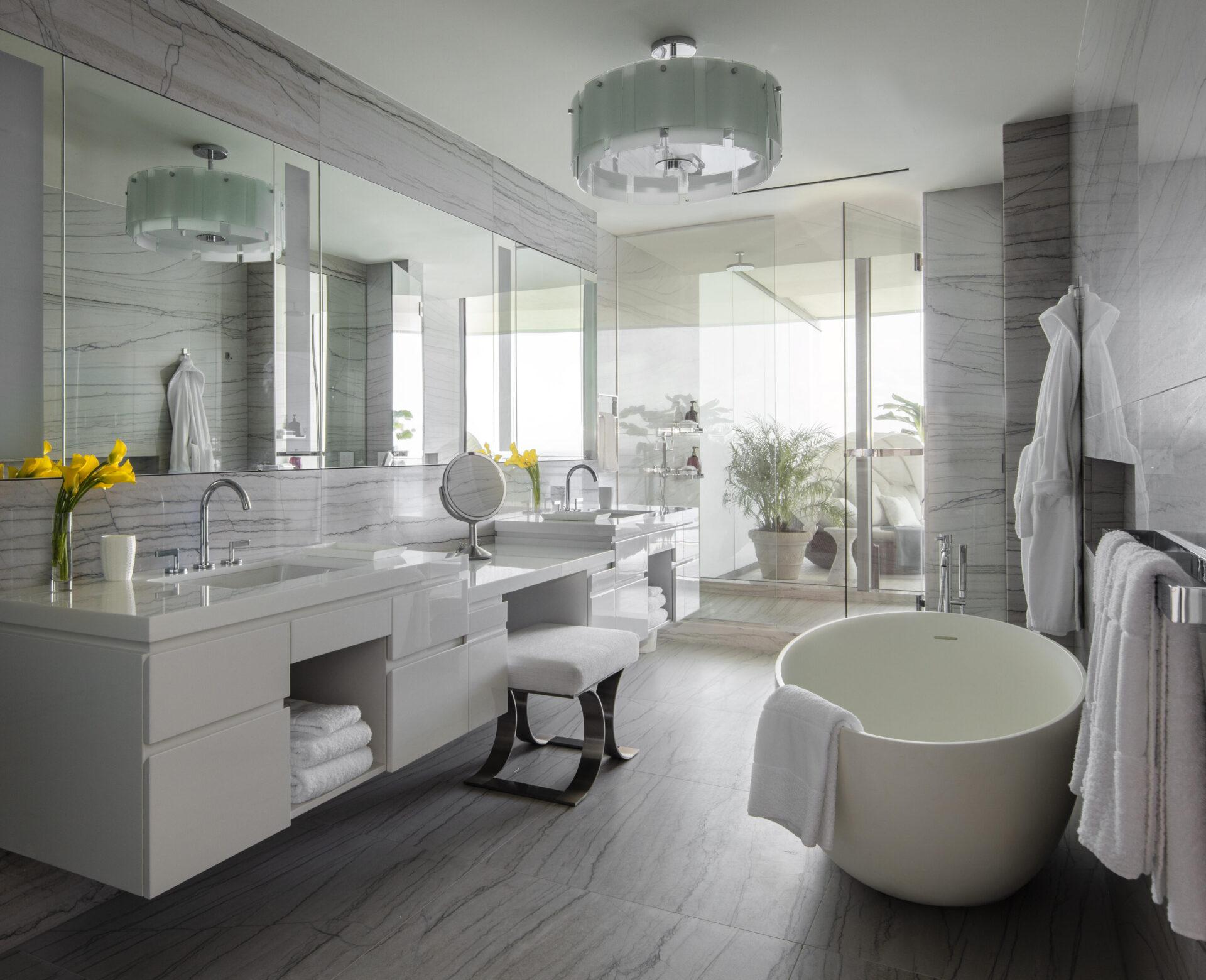Bridgehampton Guest House