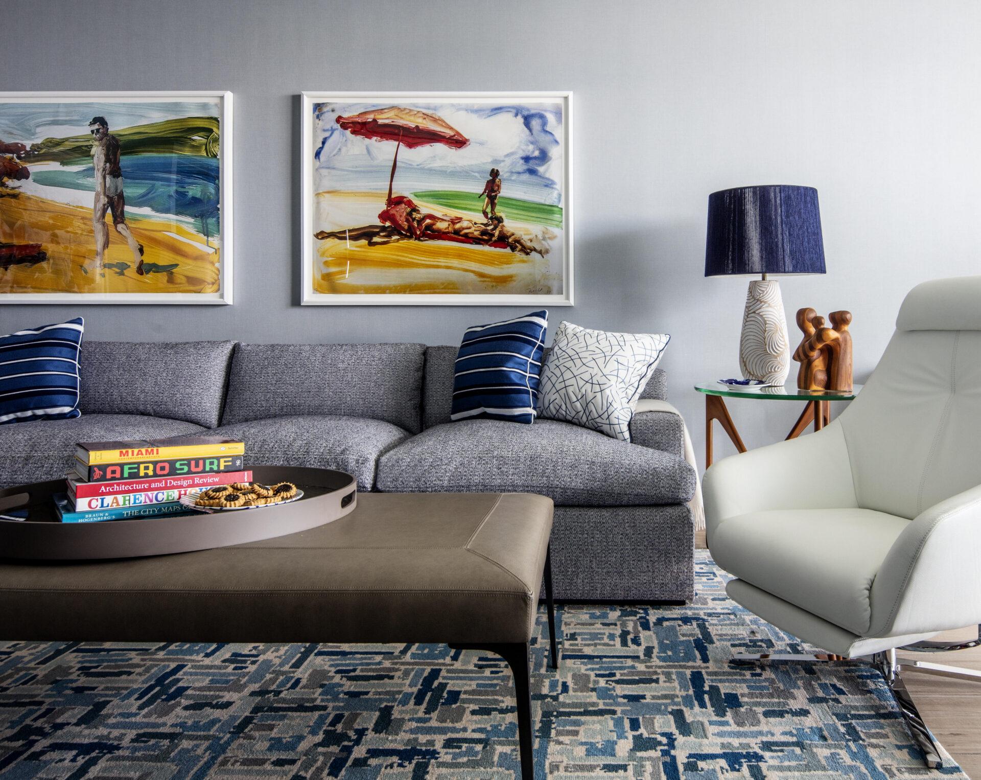 Bridgehampton Guest House
