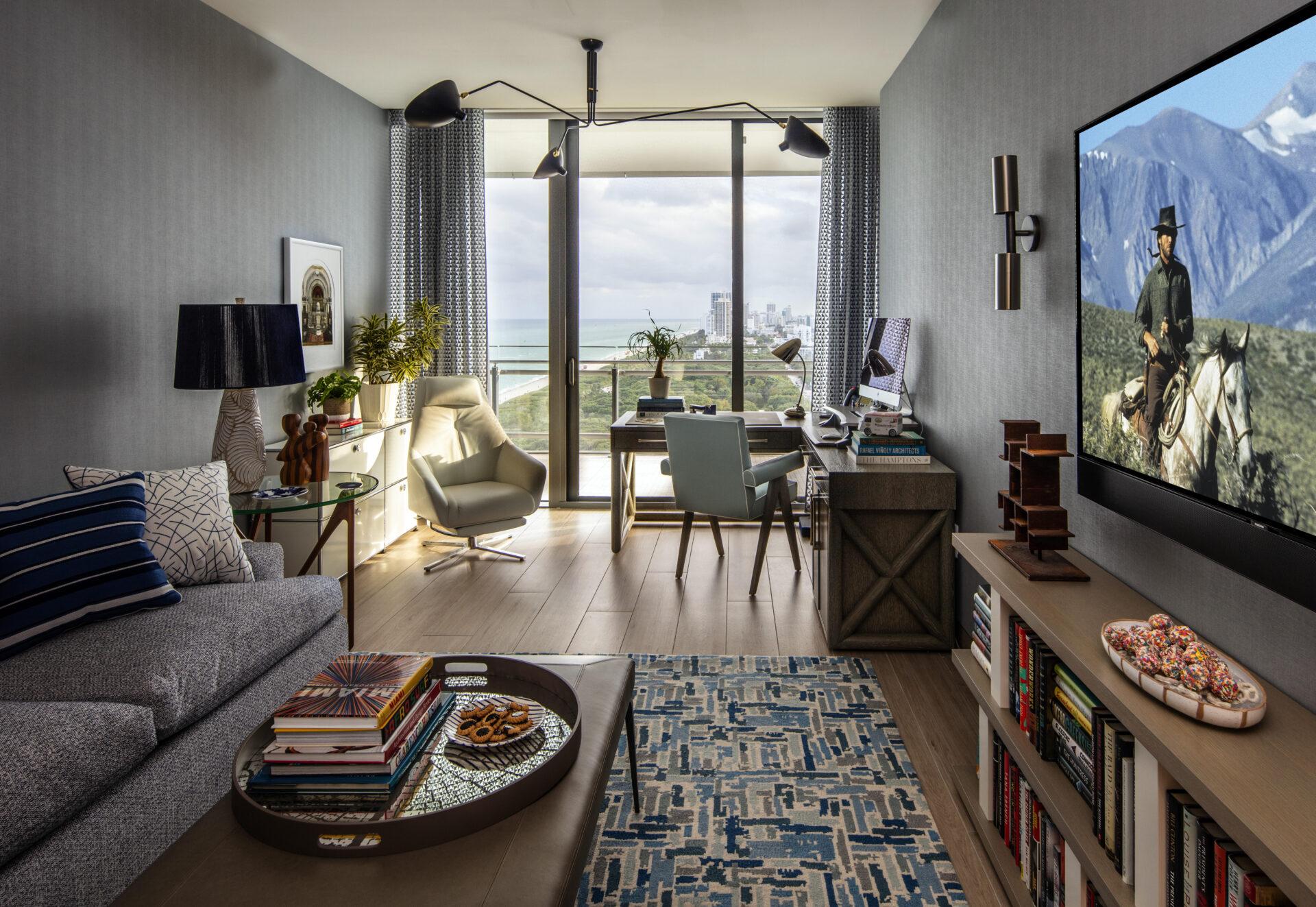 Bridgehampton Guest House