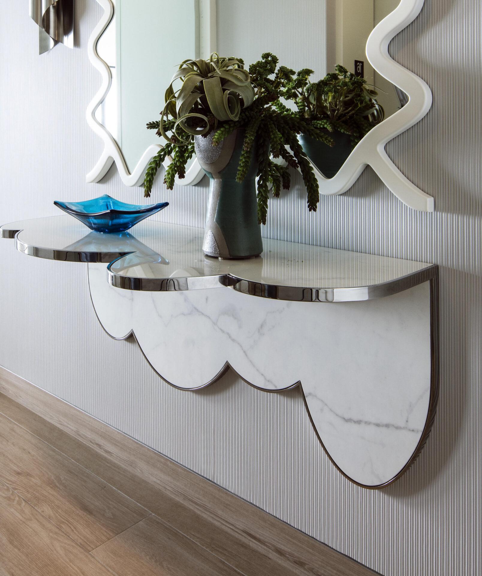 Bridgehampton Guest House