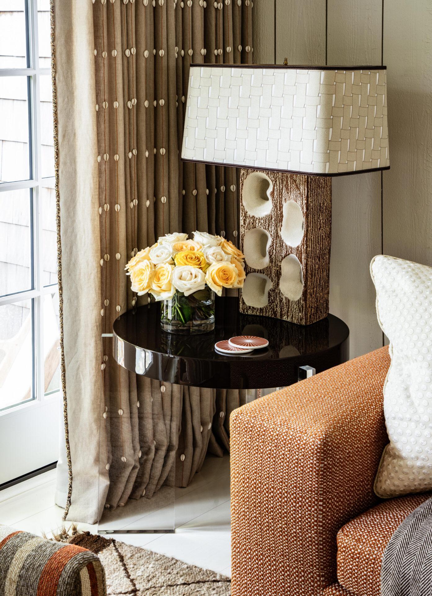 Bridgehampton Guest Cottage