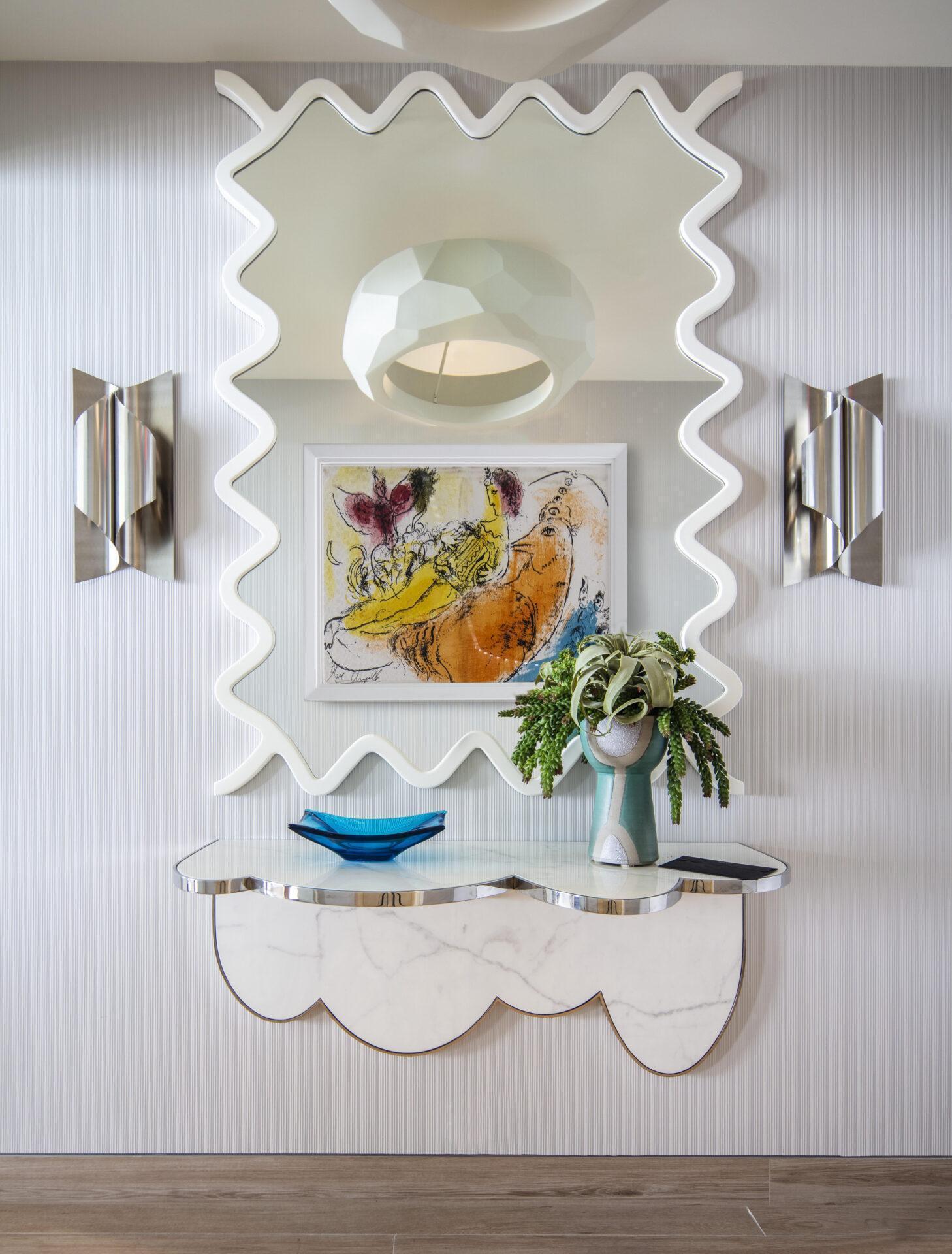 Bridgehampton Guest House