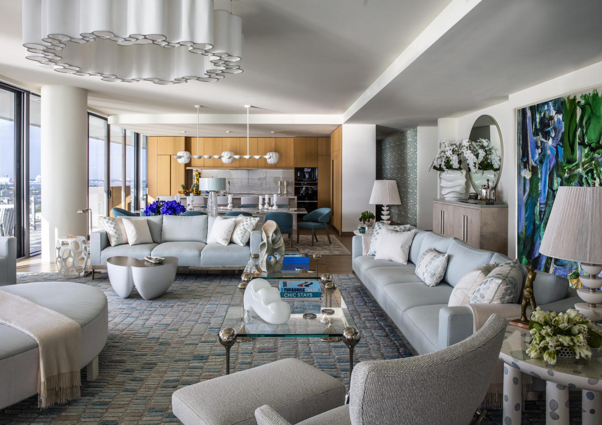Bridgehampton Guest House