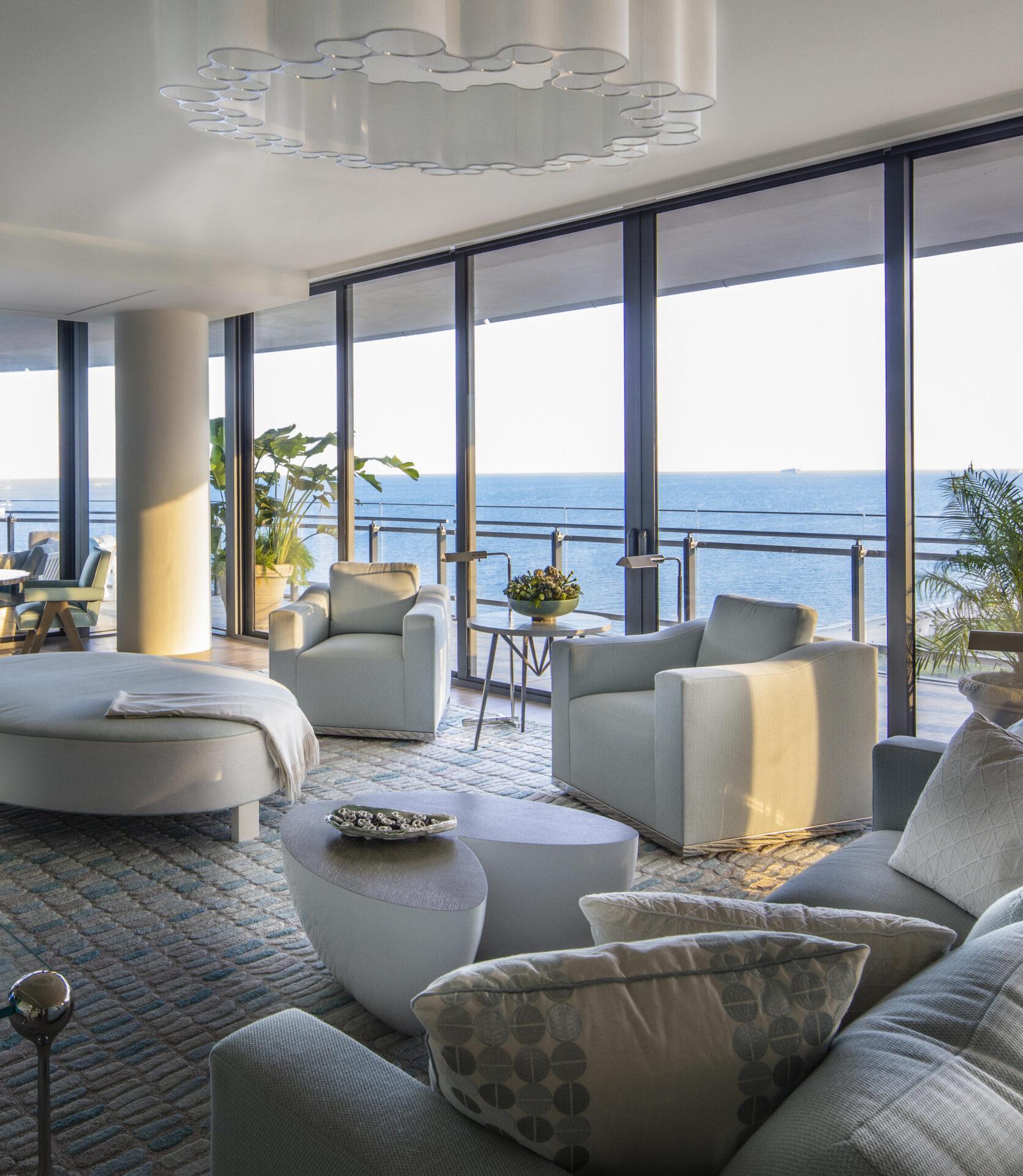 Bridgehampton Guest House