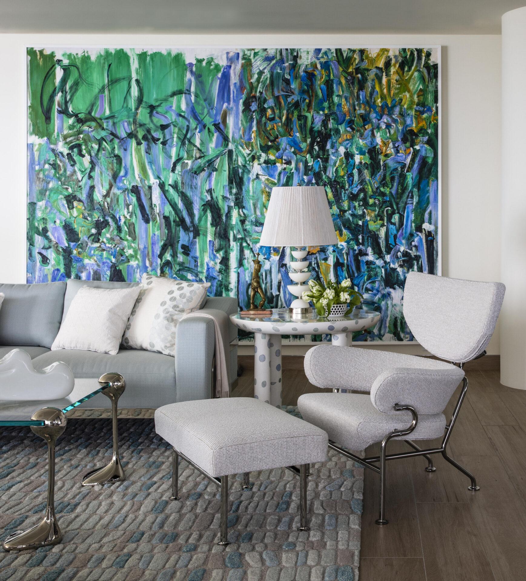 Bridgehampton Guest House