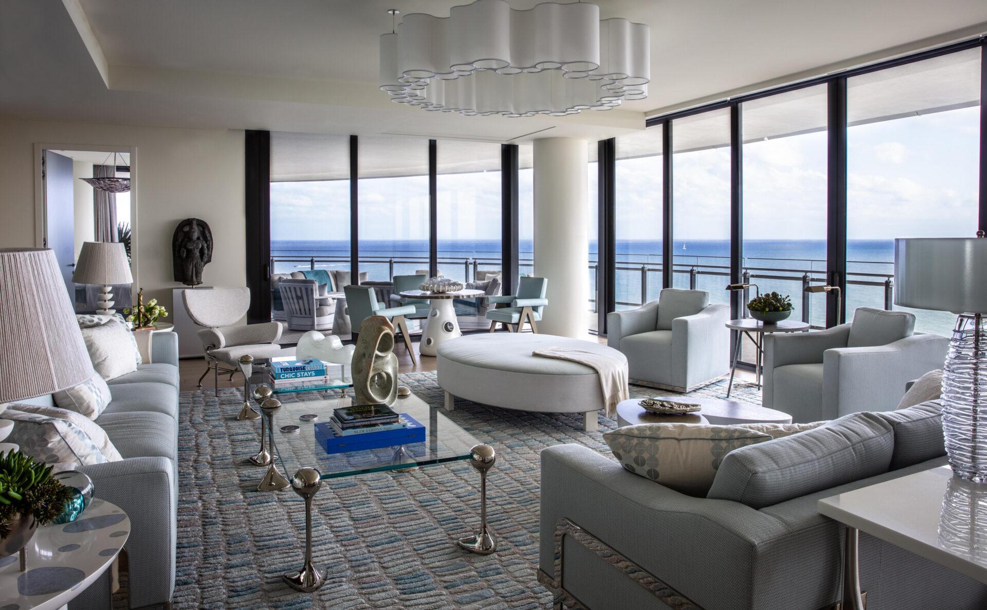 Bridgehampton Guest House