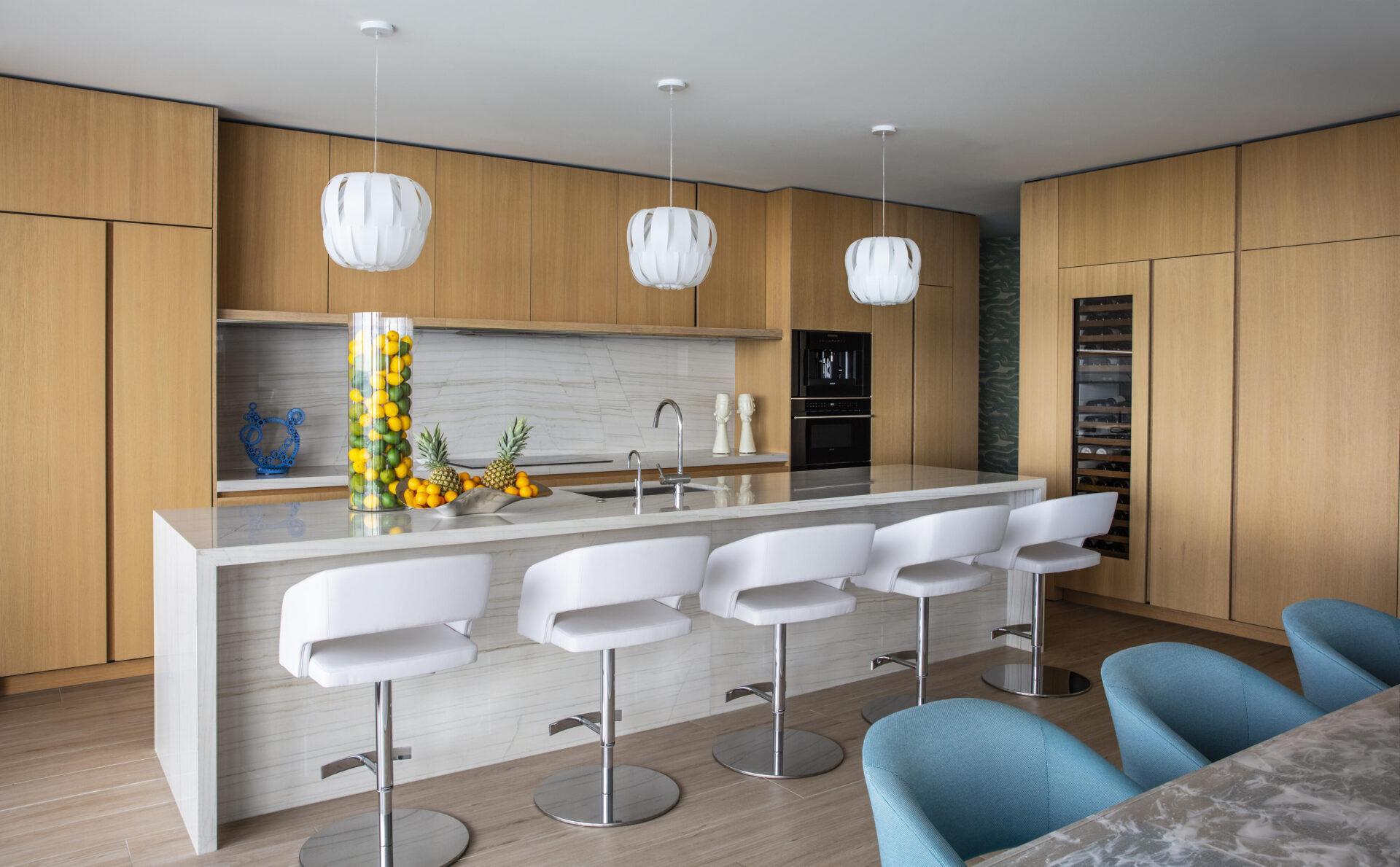 Bridgehampton Guest House