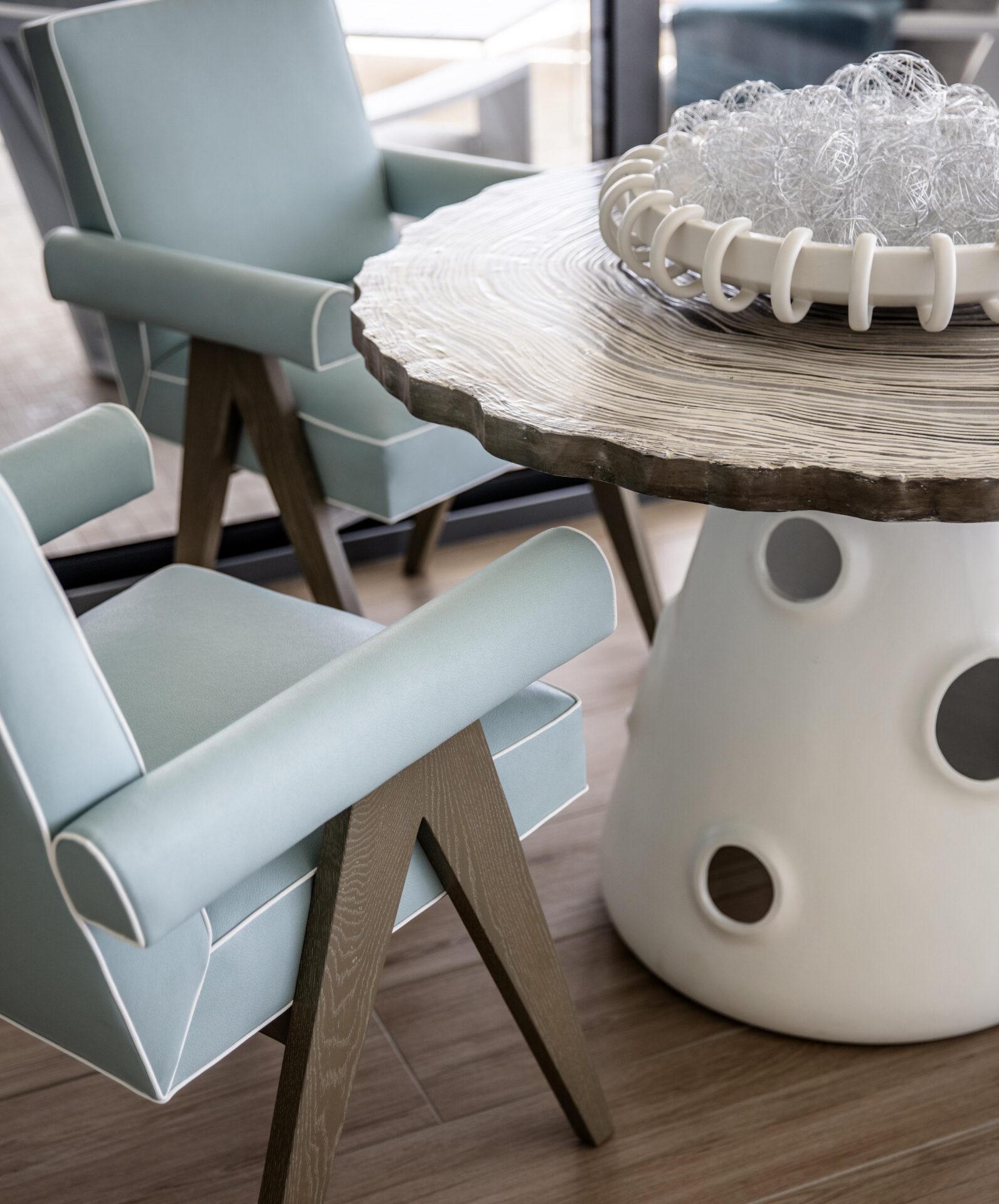 Bridgehampton Guest House