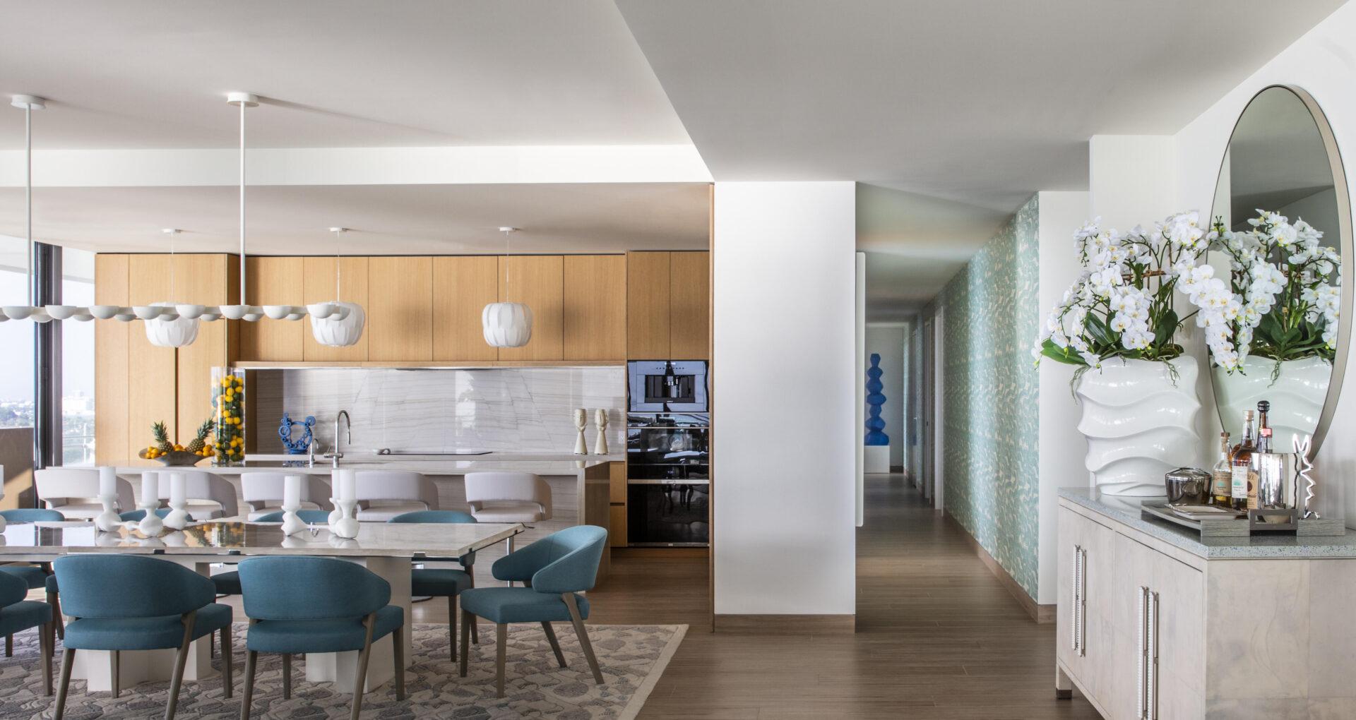 Bridgehampton Guest House
